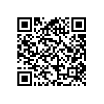 DSC2011FE2-F0016T QRCode