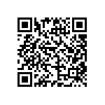 DSC2011FL1-E0002 QRCode