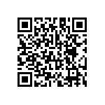 DSC2033FI2-G0006 QRCode