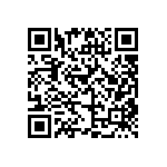 DSC2040FE1-D0001 QRCode