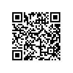 DSC2044FE1-H0002 QRCode