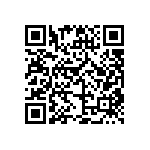 DSC2044FE1-H0003 QRCode