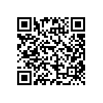 DSC2111FL2-E0018 QRCode