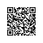 DSC2133FI2-G0001 QRCode