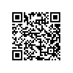 DSC2311KI2-R0005 QRCode