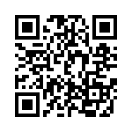 DSC2A01S0L QRCode