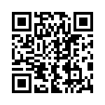 DSC2P01R0L QRCode