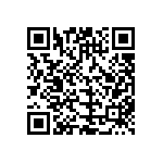 DSC400-0111Q0029KE2T QRCode