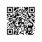 DSC400-0344Q0051KE1 QRCode