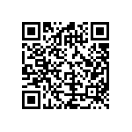 DSC400-0404Q0058KI1 QRCode