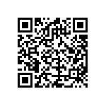 DSC400-0414Q0033KE1 QRCode