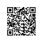 DSC400-1111Q0019KI2 QRCode