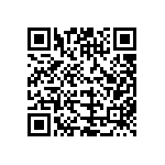 DSC400-1111Q0019KI2T QRCode