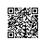 DSC400-1122Q0036KE1 QRCode