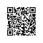 DSC400-1122Q0036KI1T QRCode