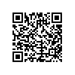 DSC400-1444Q0060KE1T QRCode