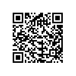 DSC400-3333Q0001KI2 QRCode