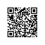 DSC400-4444Q0015KE2 QRCode