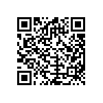 DSC400-4444Q0022KE1 QRCode