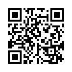 DSC550100L QRCode