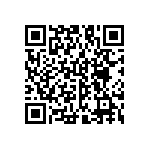 DSC557-0334FE0T QRCode