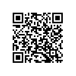 DSC557-0334SI0T QRCode