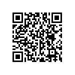 DSC557-0334SI1T QRCode