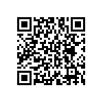 DSC557-0341FE1T QRCode