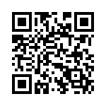 DSC557-0343FI0 QRCode