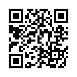 DSC557-0344FE0 QRCode