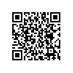 DSC557-054444KI1 QRCode