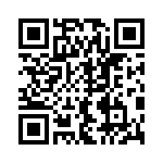 DSC5A01R0L QRCode