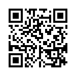 DSC5G03S0L QRCode