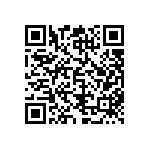 DSC6001CI2A-004-0000 QRCode