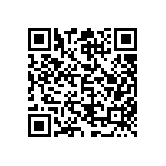 DSC6003CI2A-024-0000 QRCode