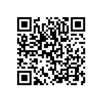 DSC6011CE1A-000-0000 QRCode