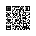 DSC6013CE1A-000-0000 QRCode