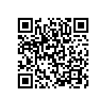 DSC6101CE1A-000-0000 QRCode