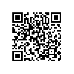 DSC6101CE2A-000-0000 QRCode