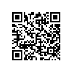 DSC6101CI2A-027-0000 QRCode