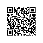 DSC6101JI2A-012-0000 QRCode