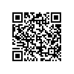 DSC6101JI2A-012-2880T QRCode