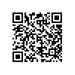 DSC6101JI2A-048-0000 QRCode