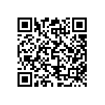 DSC6102CE2A-000-0000 QRCode