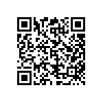 DSC6102JI2A-000-0000 QRCode