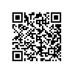 DSC6102JI2A-100-0000 QRCode