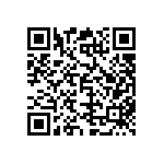 DSC6111CI1A-008-0000 QRCode