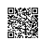 DSC6111JI1A-000-0000 QRCode