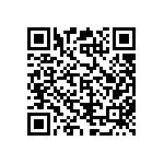 DSC6111JI2A-024-0000 QRCode