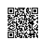 DSC6111ME2A-000-0000T QRCode